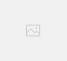 JoyToy Bloomage Tech — WH40K — Ultramarine Honor Guard 2 1/18 attēls ANEB0C9KRGN8ZT