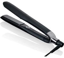 GHD Platinum+ Styler, Piastra per Capelli Professionale un Intelligente, Nera