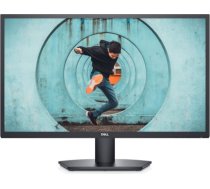 Monitors se2722h 27 collu LED va 1920x1080/hdmi/vga/3y