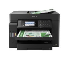 Daudzfunkcionāla ierīce mfp tā l15150 a3+ (w)lan/3.8pl/32ppm/adf50