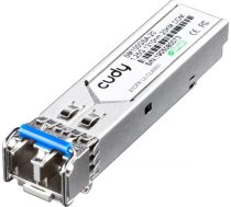 Cudy sfp modulis sm100gsa-20 sm 1310nm 20km