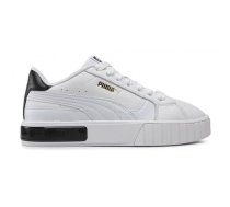 Puma Cali Star W apavi 380176 02/39