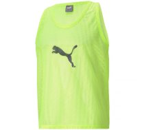 Puma Bib M 657251 42 / XL T-krekls