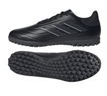 Adidas Copa Pure.2 Club TF M IE7525 / 41 1/3 futbola apavi