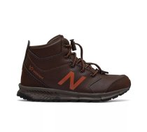 New Balance Jr YT800CB2/28 apavi