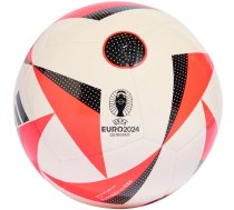Futbols Adidas Fussballliebe Euro24 Club IN9372 / 5