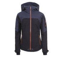 Icepeak Dacono W 53191 506 / xs slēpošanas jaka