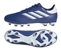 Adidas Copa Pure 2.4 FG M IE4906 / 46 2/3 futbola apavi