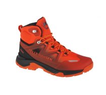 Helly Hansen Cascade Mid HT M 11751-328 / 44.5 apavi