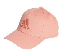 Adidas Big Tonal Logo Beisbola cepure IM0508 / Pieaugušajiem S/M