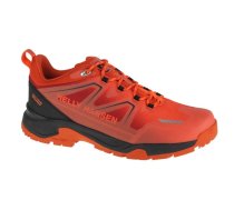 Helly Hansen Cascade Low HT M 11749-226 / 42 apavi