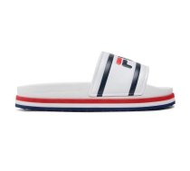 Fila Morro Bay Zeppa Wmn Wmn W 1010639.02P / 41 flip-flops