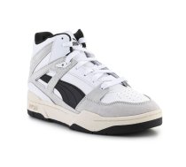 Puma Slipstream Hi Heritage M 387998-03-M / EU 41 apavi