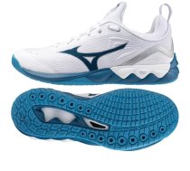 Mizuno Wave Luminous 2 M V1GA212086 / 43 volejbola apavi