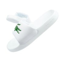 Lacoste Serve Slide W 02082 / 38 flip-flops