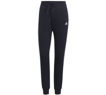 Adidas Essentials Slim konusveida bikses ar aproces W GM8736 / XL