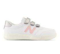 New Balance Jr PVCT60WP / 32.5 apavi