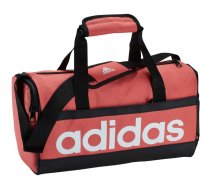 Adidas Essentials Lineārā soma īpaši maza XS IR9826 / N/A