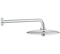 GROHE Euphoria 260 SmartControl