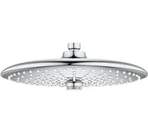 GROHE Euphoria 260 SmartControl