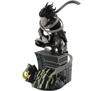 Banpresto My Hero Academia - Aizawa The Brush Tones - Diormatic figūriņa 20 cm