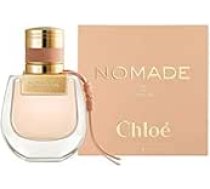 Chloe Chloé Nomade parfumūdens, 30 ml ANE55B07B4GPZHBT