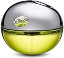DKNY Be Delicious parfumūdens 50 ml ANEB000C212MGT