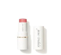 Jane Iredale IREDALE Glow Time Blush Stick - migla, migla