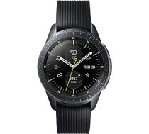 Samsung Galaxy Watch, 42 mm ANEB07G3S92WBT