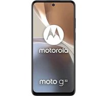 Motorola Moto G32 6+128GB DS 4G Mineral Grey OEM ANEB0CJLGPN7KT