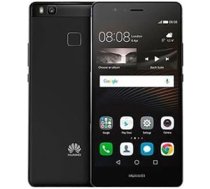 Huawei Huawei P9 Lite 4 g 16 GB schwarz (p9lite3gbssb) ANEB01MSHE62BT