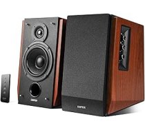 Edifier R1700BT BK Speaker System koka ANEB00MXY21LWT