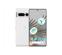 Google Pixel 7 Pro — atbloķēts Android viedtālrunis ar telefoto un platleņķa objektīvu — 256 GB — sniegs ANEB0BDJF24GBT