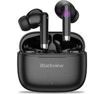 Blackview Airbuds4 Nero