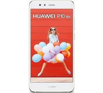 Huawei P10 Lite divu SIM kartu viedtālrunis, 32 GB iekšējā atmiņa, 5,2 collas, skārienekrāns, Android 7.0, dubultā SIM karte, 32 GB ANEB06XBQF2H4T