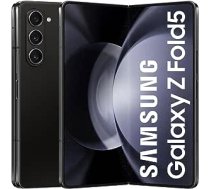Samsung Galaxy Z Fold5 SM-F946BZKCEUB ANEB0CCYM6WKGT