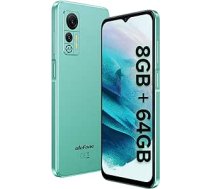 Ulefone Note 14 Pro viedtālrunis bez līguma