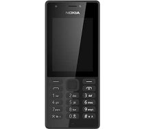 Nokia 216 - schwarz ANEB01MRB4YYHT