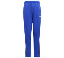 Adidas TR-ES 3 Stripes Pant IR7542 / zils / 164 cm