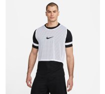 Nike Park 20bib DV7425 100 marķieris / balts / L