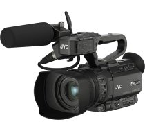 JVC GY HM180E Ultra HD 4K videokamera ANEB07DX8Y6BNT
