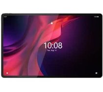 Lenovo Tab Extreme planšetdators ar 36,5 cm (14,5 collas), 3K OLED (MediaTek Dimensity 9000, 12 GB RAM, 256 GB paplašināma līdz 1 TB, 8 skaļruņi, WiFi 6E+Bluetooth 5.3, Android 13 Ca) Precision — Pen