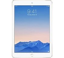 Apple iPad Air 2 32 GB Wi-Fi — zelts (Generalüberholt) ANEB093CSWBH2T