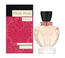 Miu Miu Twist Ep 100 Vp