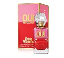 Juicy Couture OUI JUICY COUTURE