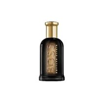 Hugo Boss Boss Bottled Elixir Parfume Intense For Him 100 ml ANEB0C77YPWF9T