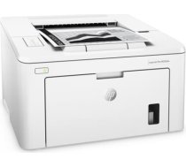 HP LaserJet Pro M203dw Printers G3Q47A#B19