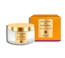 Acqua Di Parma Peonia Nobile ķermeņa krēms 150 g