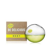 DKNY Be Delicious parfumūdens 30 ml ANE55B000VOPG2MT