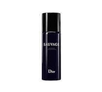 Christian Dior Sauvage Deo Spray, 150 ml ANEB014RLXFZ4T